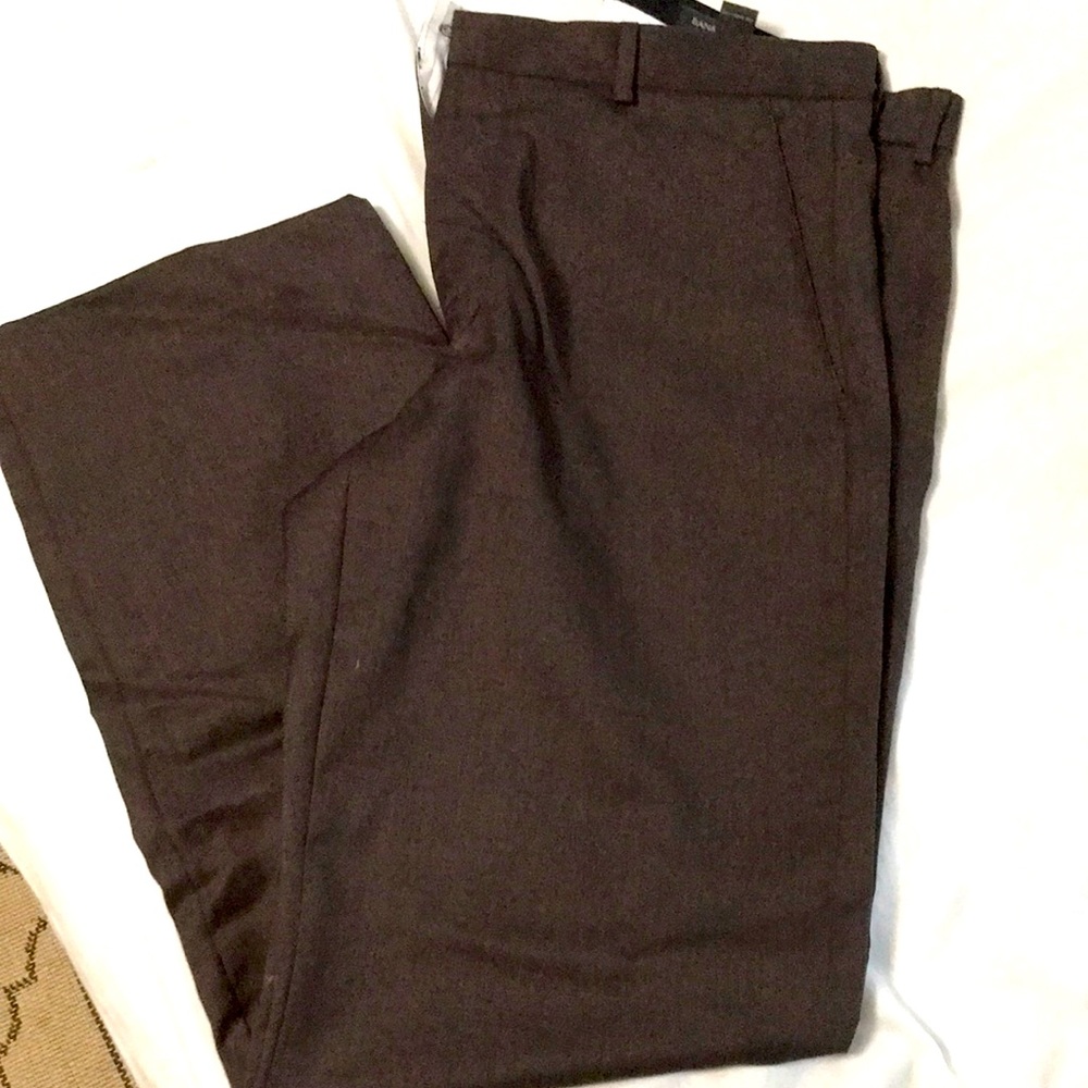 Mens Slacks